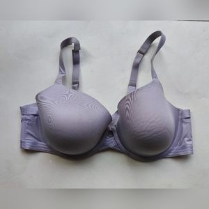 Savage X Fenty Shaping T-Shirt Bra